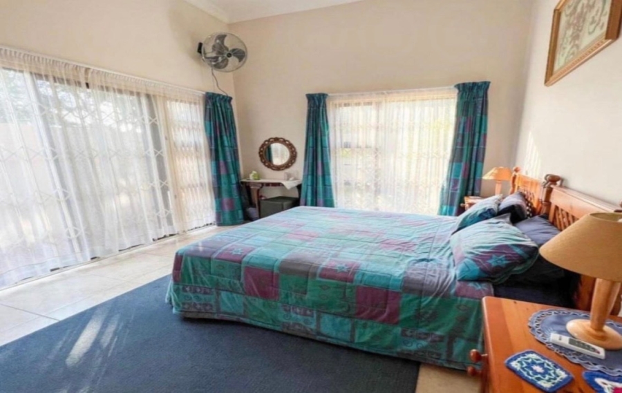 4 Bedroom Property for Sale in Kosmos North West